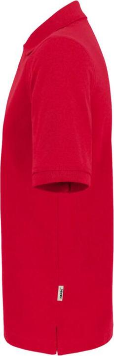 Immagine prodotto Hakro Polo da uomo CLASSIC rosso taglia 3XL (3XL)