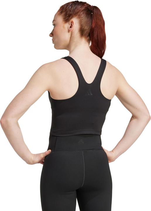 Produktbild Adidas Medium Support (XS)