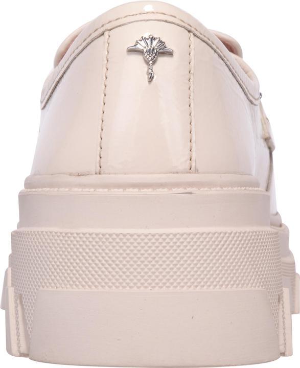 Actual product image Joop! sofisticato 1.0 camy slip on ld (41)