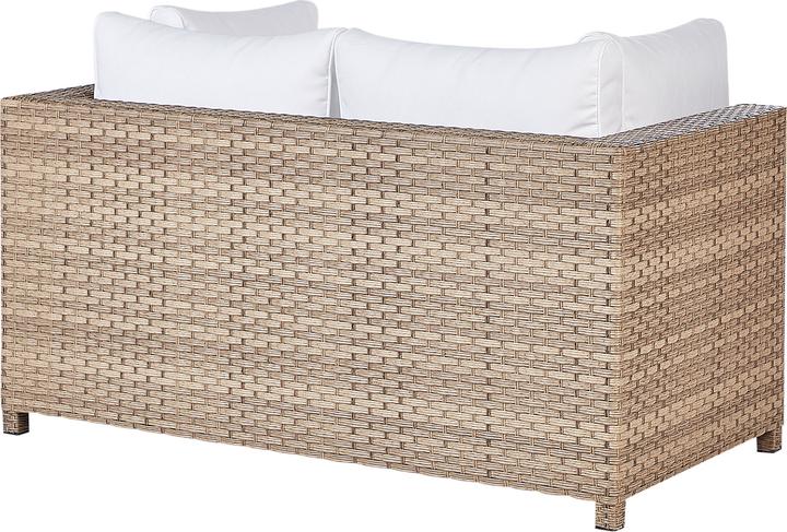 Immagine prodotto Beliani Milano