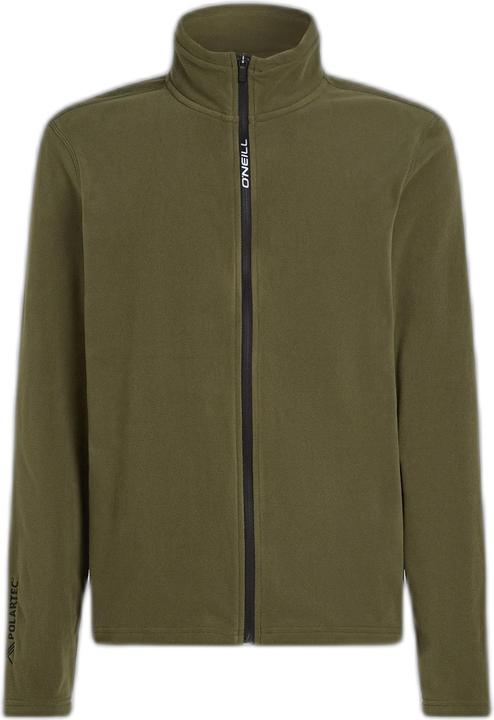 Produktbild O'Neill Jack's Polartec 100 Full-Zip Fleece (S)