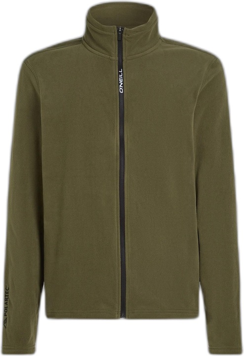 Immagine prodotto O'Neill Pile Jack's Polartec 100 Full-Zip (S)