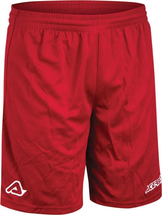 Produktbild Acerbis shorts atantis (L)
