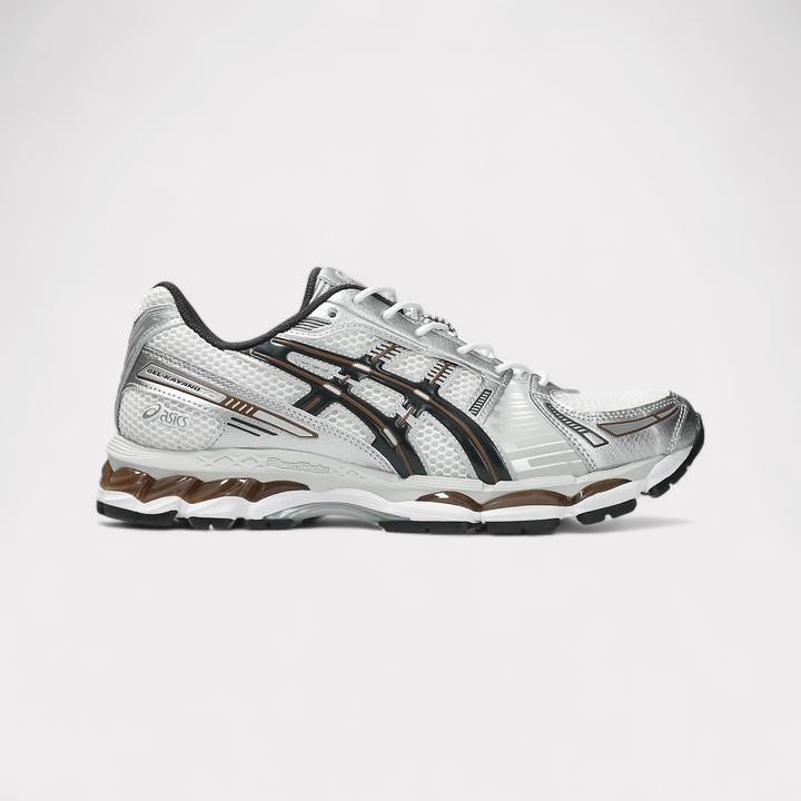 Graphite Grey, Schwarz, Weiss