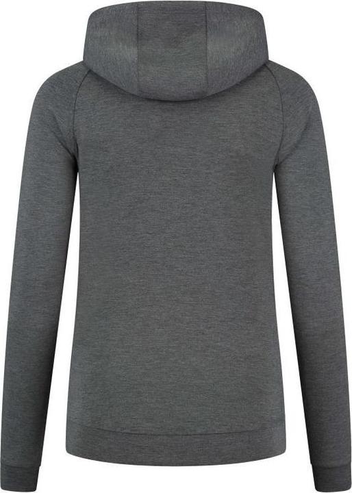 Produktbild Rogelli Training II (S)