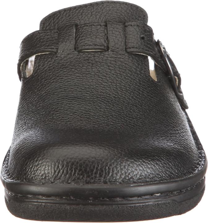 Image du produit Berkemann Mules (42.5)