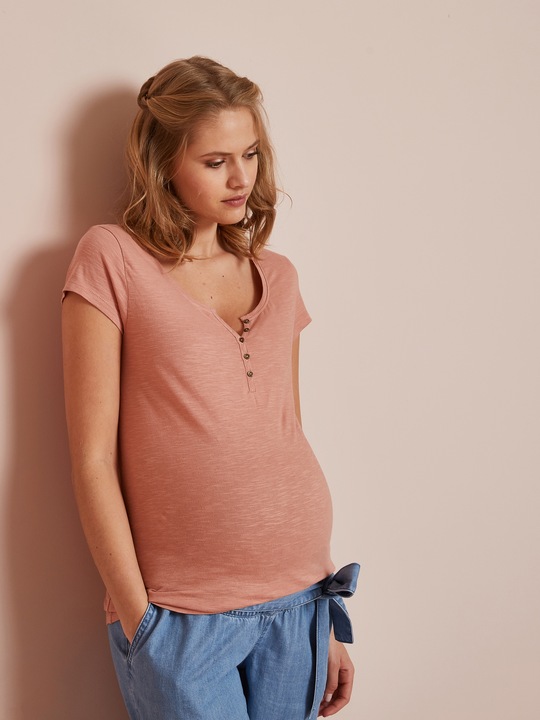 Vertbaudet T-Shirt