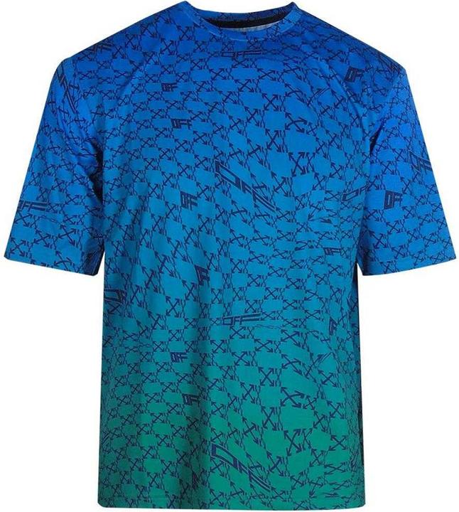 Produktbild Off TShirt Sport (S)