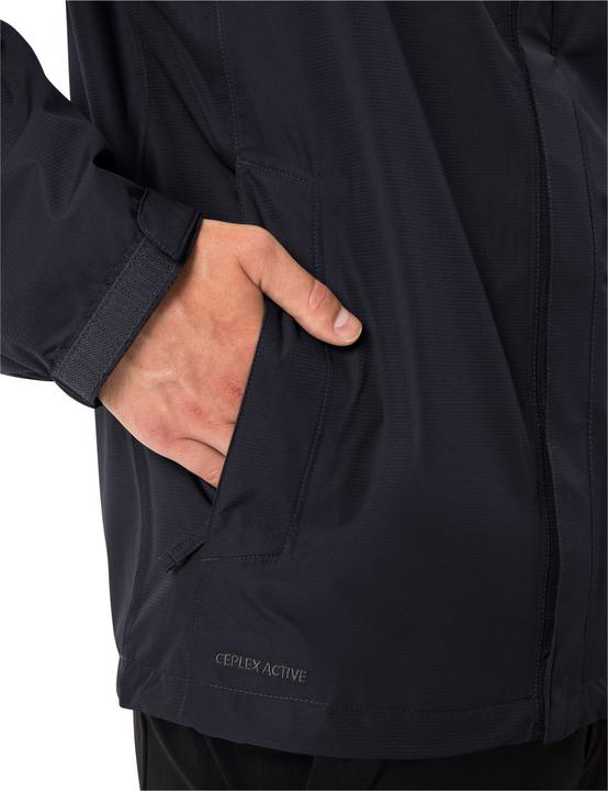 Produktbild Vaude Escape Light (XXL)