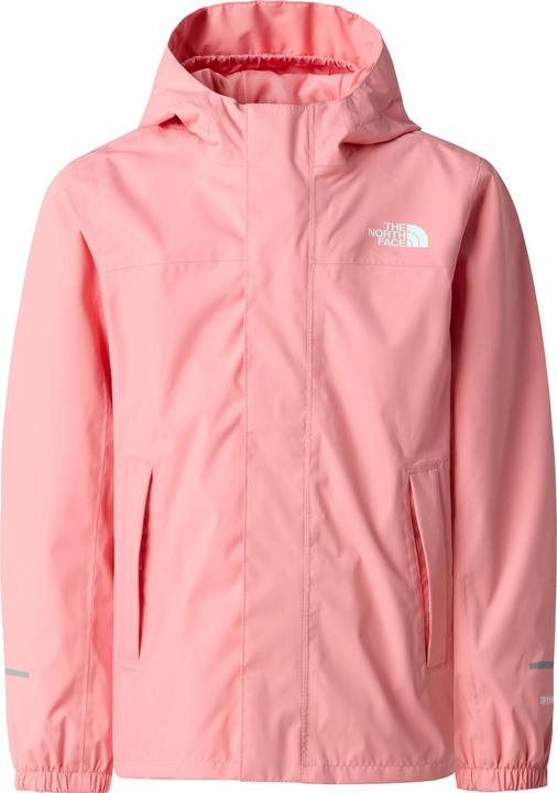 Actual product image North Face Kid Antora Rain (110)
