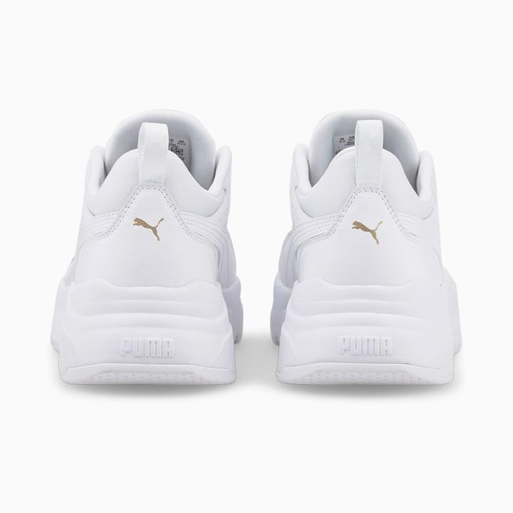Produktbild Puma Cassia (42)