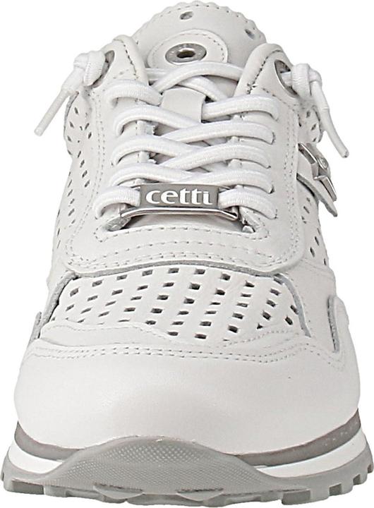 Image du produit Cetti C-848 SRA V26 (41)