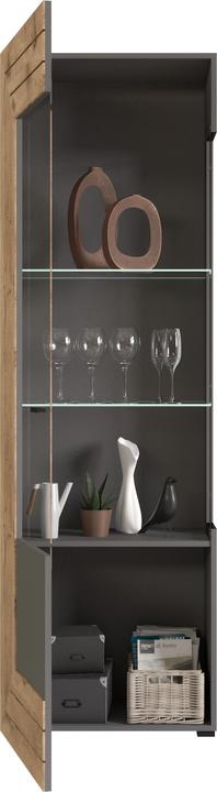 Produktbild Xonox Home Freno (350 x 40 x 195 cm)