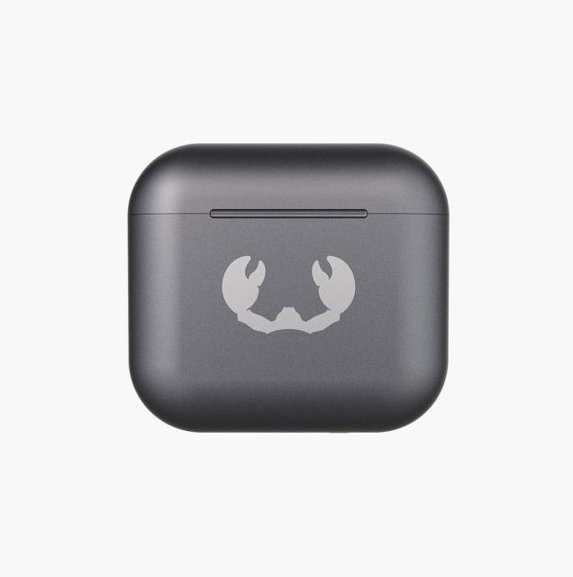 Image du produit Fresh'N Rebel Twins 3+ Tip (NC, 6 h, Sans fil)