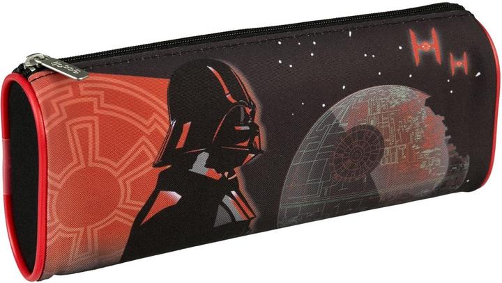 Actual product image Scooli School Desk Set 5-piece Star Wars (18 l)
