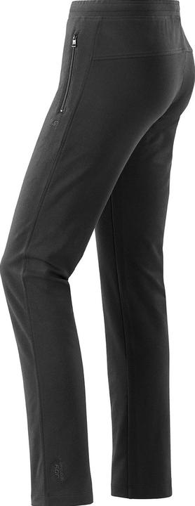 Produktbild Scoretex SHERYL Hose (46)