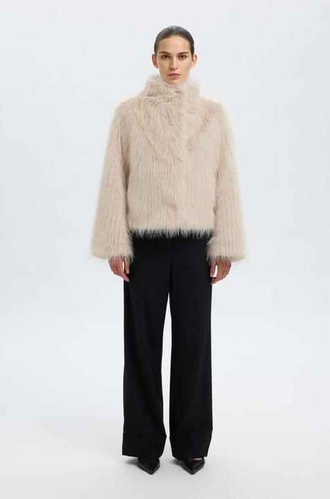 Produktbild Selected Femme 16098027 (38)