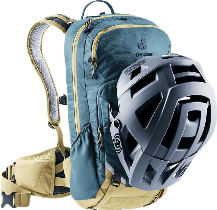 Image du produit Deuter Attaque 16 (16 l)