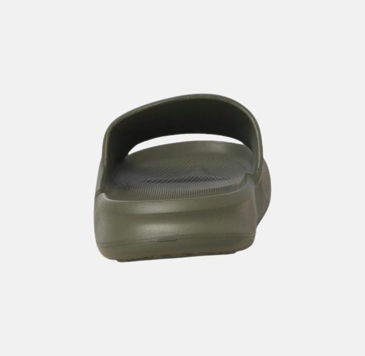 Produktbild Jack & Jones Gummi Hausschuhe Hausschuhe (46)