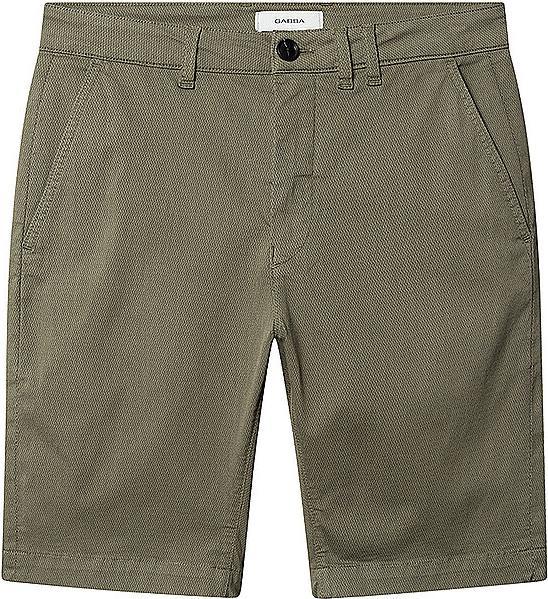 Produktbild Gabba Chinoshort JET DALE (L)
