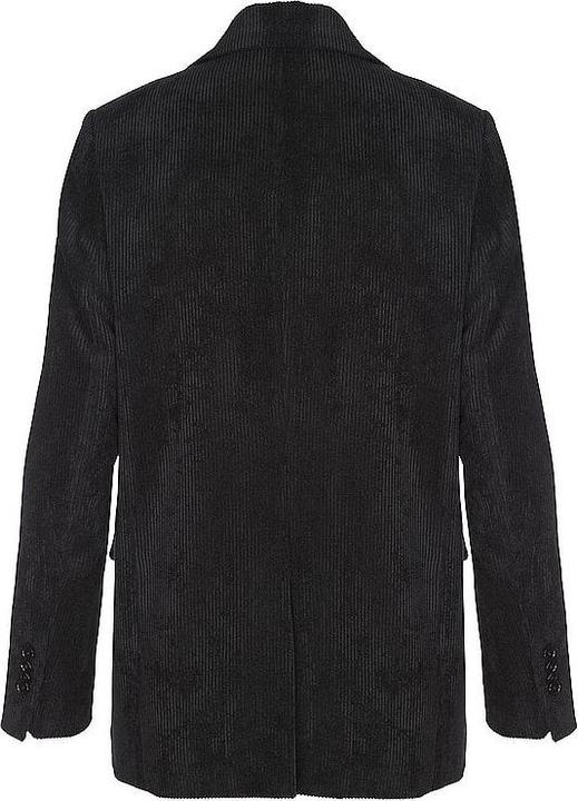 Immagine prodotto Drykorn Blazer GLENDALE (36)