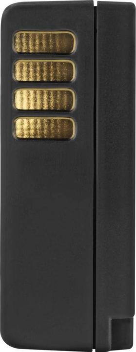 Actual product image Ansmann A-Pan DMW-BLG10 730mAh 7,4V (Camera battery)