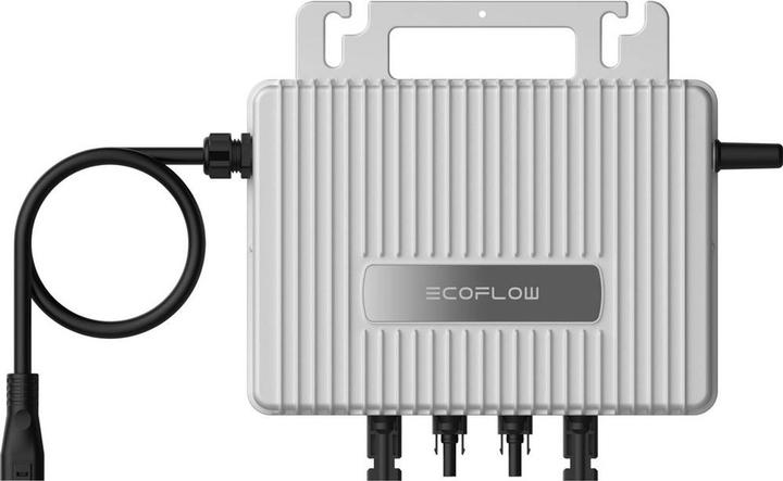 Image du produit EcoFlow Micro-onduleurs