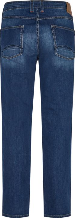 Immagine prodotto Hattric Denim Jeans Parker Ultra Flex (W34/L30)