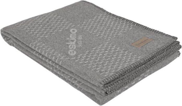 Actual product image Zewi Buzzer (75 x 100 cm)