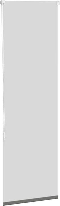 Actual product image vidaXL Marnin (60 x 150 cm)