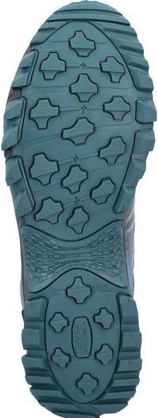 Produktbild CMP Campagnolo Altak (41)