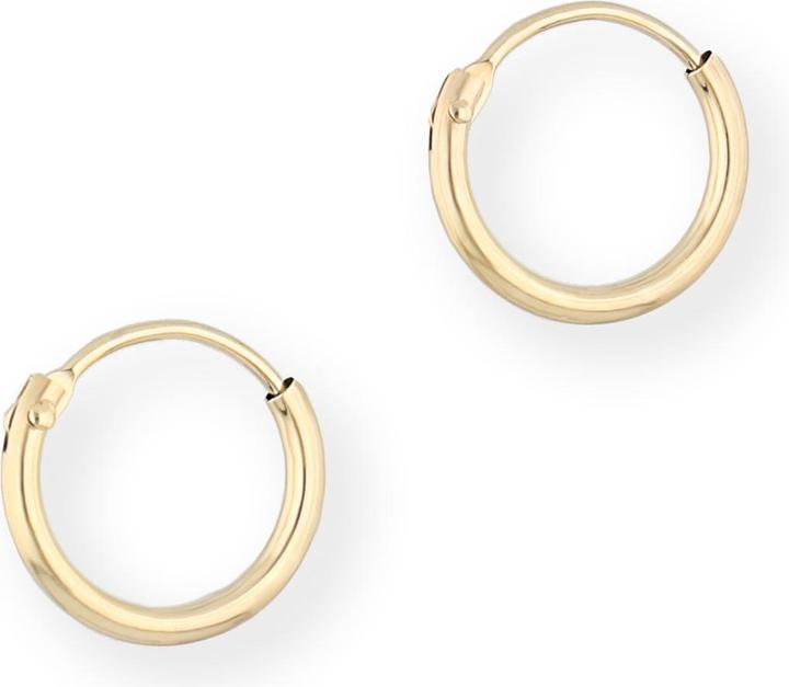 Image du produit Carat Chic (Or 18ct)