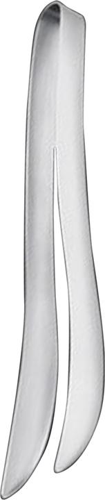 Triangle Gourmetpinzette
