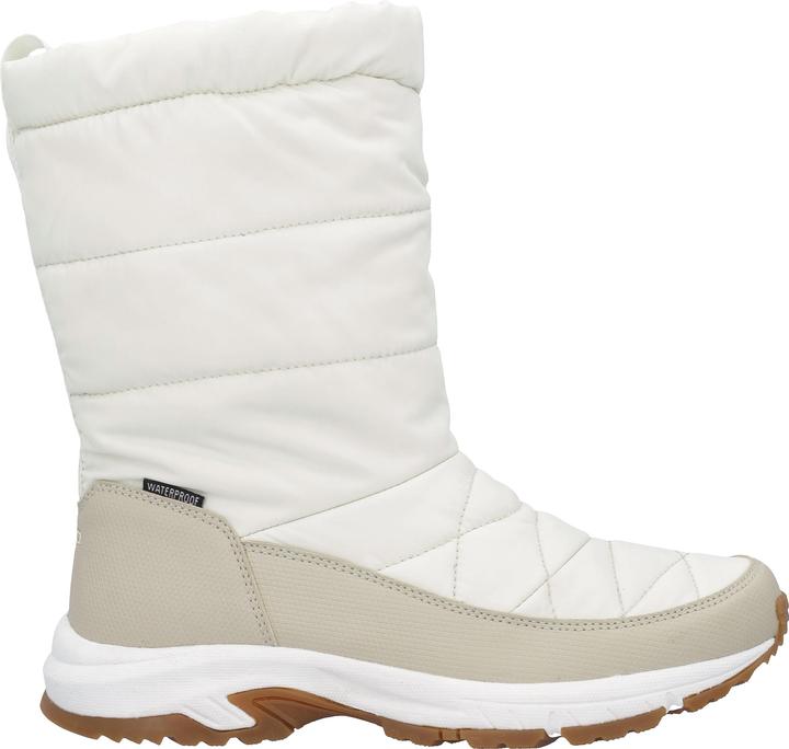 Produktbild CMP Campagnolo Women's Yakka Snow Boot Waterproof (41)
