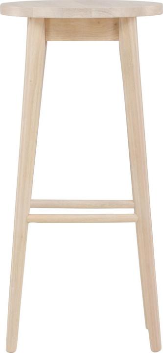 Image du produit Vind Mollösand