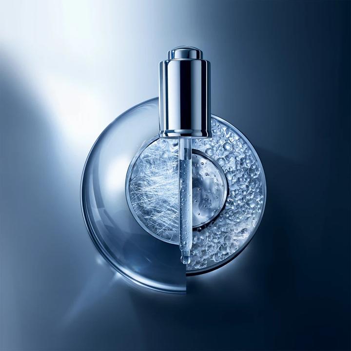 Produktbild Lancôme Advanced Génifique Serum (30 ml)