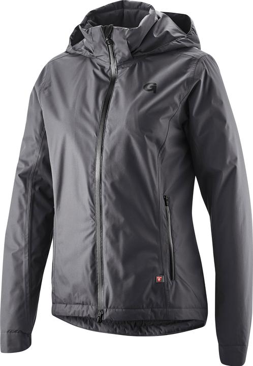 Produktbild Gonso Women's Save Jacket Therm (38)