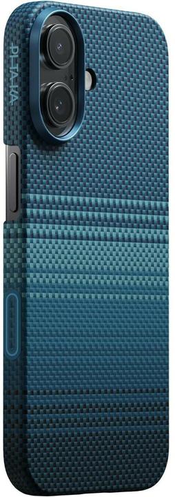 Azzurro, Blu, Multicolore