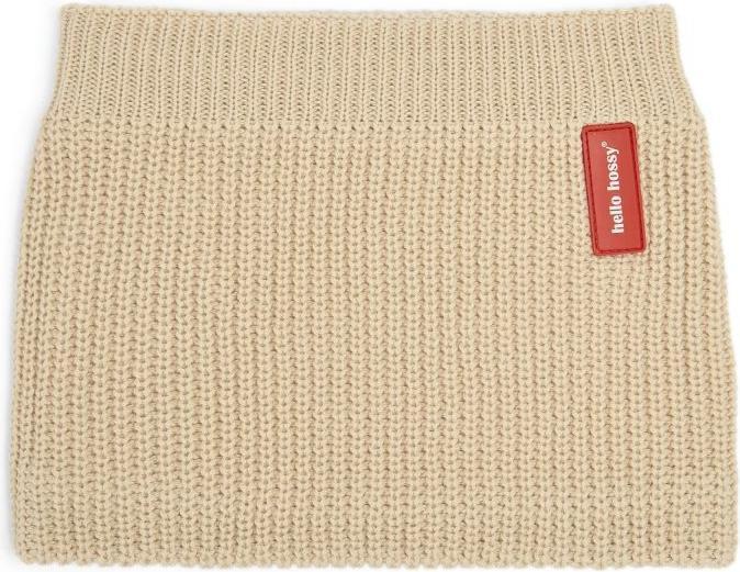 Image du produit Hello Hossy Cocoon Creamy - Schal - Kind