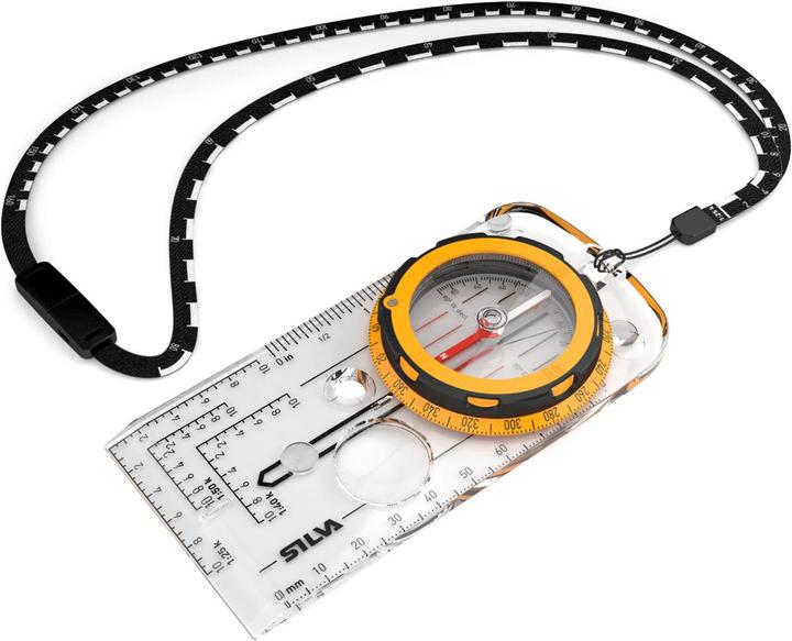 Produktbild Silva Expedition