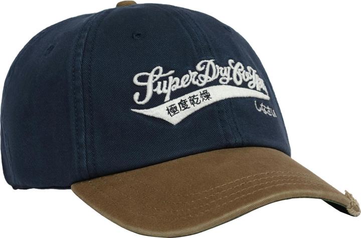 hampton navy