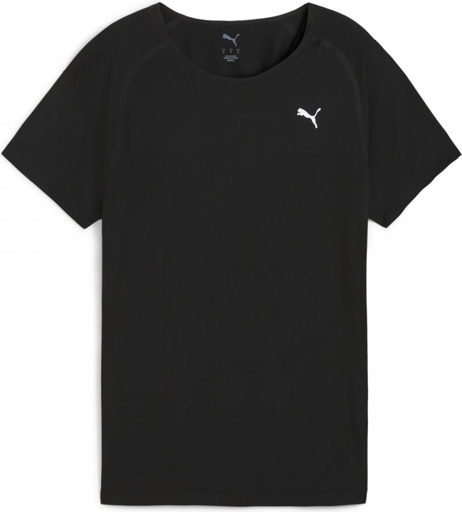 Produktbild Puma W Run Cloudspun Tee (L)
