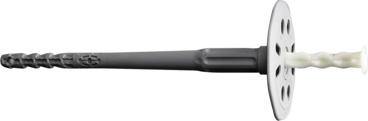 Actual product image Fischer Putzdübel FIF-CS 8/140 (100 pcs.)