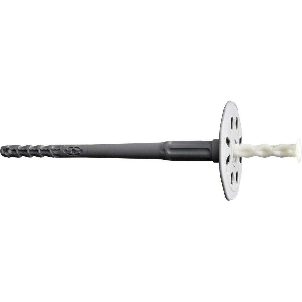 Thumbnail - Fischer, Dübel, Putzdübel FIF-CS 8/140 (100 Stk.)