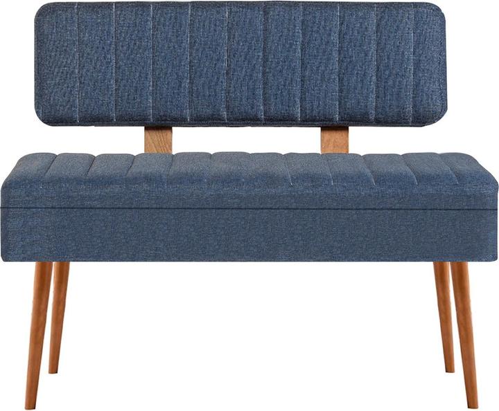 Image du produit Homitis Scout