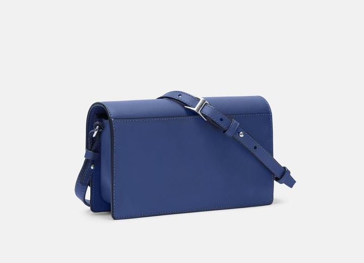 Actual product image Liebeskind Berlin Shoulder bag Lora 2154113