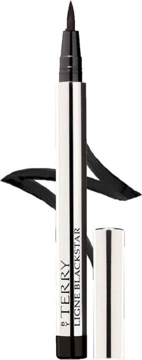 Produktbild By Terry Ligne Blackstar So Black (Black)