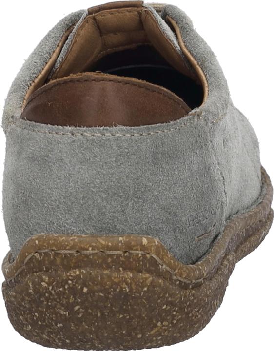 Produktbild Josef Seibel 85167-94913 (37)