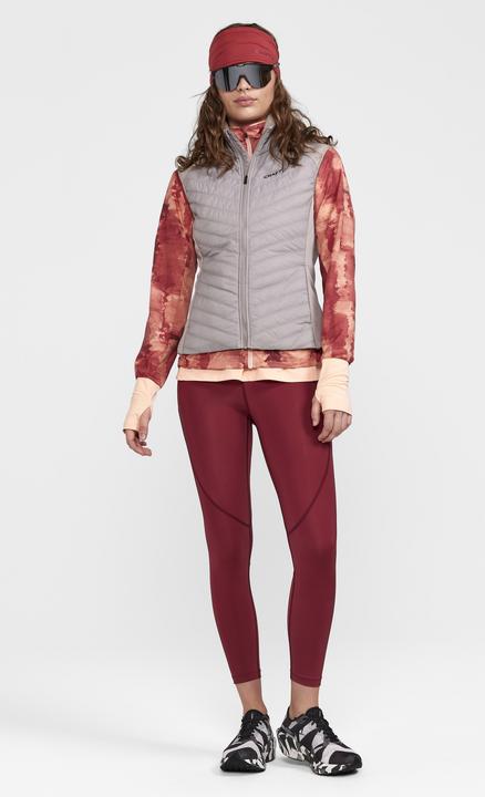 Image du produit Craft Veste chaude ADV Essence W (L)