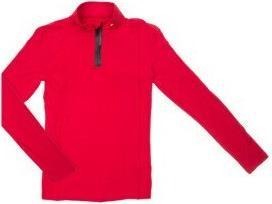 Actual product image Peak mountain Ecanje (116)